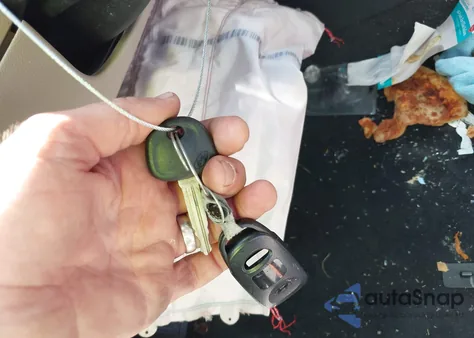 2018 Hyundai Elantra Sel from USA, damaged, VIN 5NPD84LF7JH334788